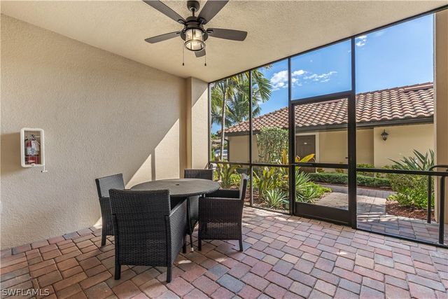 28042 Bridgetown CT 4612, Bonita Springs, FL 34135