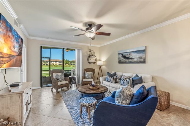 28042 Bridgetown CT 4612, Bonita Springs, FL 34135