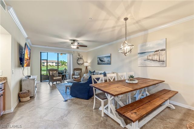 28042 Bridgetown CT 4612, Bonita Springs, FL 34135