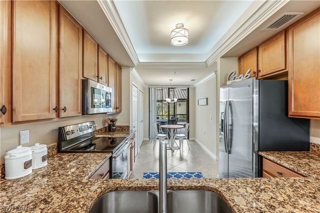 28042 Bridgetown CT 4612, Bonita Springs, FL 34135