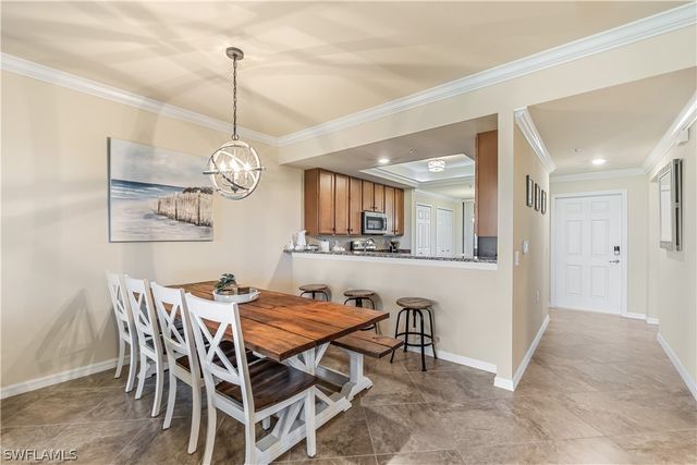 28042 Bridgetown CT 4612, Bonita Springs, FL 34135