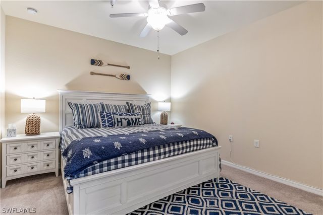 28042 Bridgetown CT 4612, Bonita Springs, FL 34135