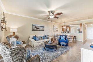 28042 Bridgetown CT 4612, Bonita Springs, FL 34135