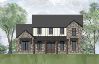 4806 Star Trail, Richmond, TX 77469