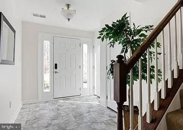 371 LATROBE DR, Newark, DE 19702