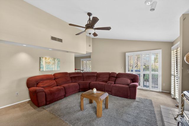 12110 Backdrop Court, Bakersfield, CA 93306