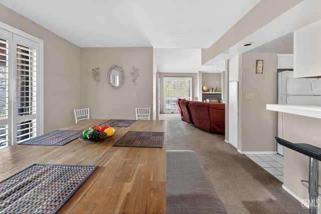 12110 Backdrop Court, Bakersfield, CA 93306