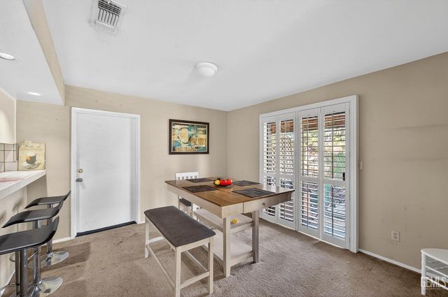 12110 Backdrop Court, Bakersfield, CA 93306