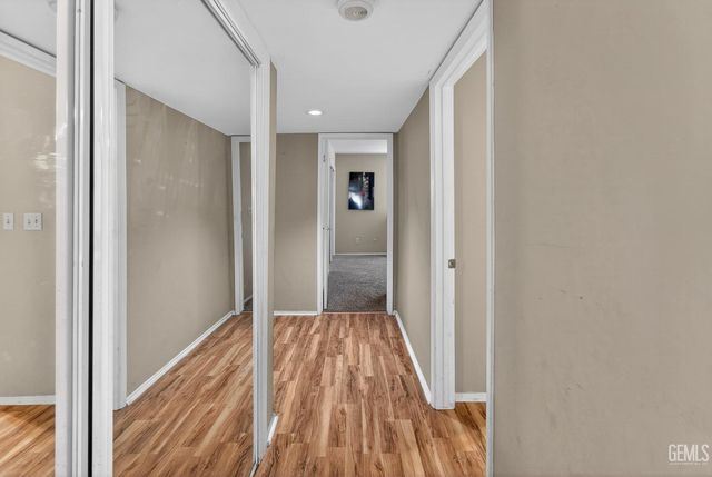 12110 Backdrop Court, Bakersfield, CA 93306
