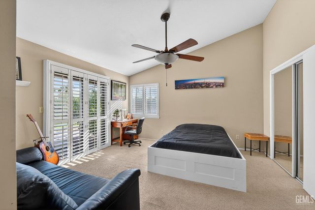 12110 Backdrop Court, Bakersfield, CA 93306