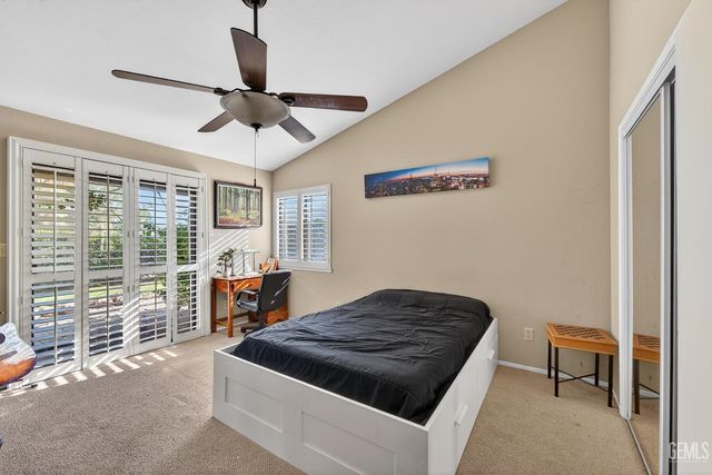 12110 Backdrop Court, Bakersfield, CA 93306