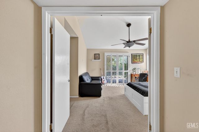 12110 Backdrop Court, Bakersfield, CA 93306