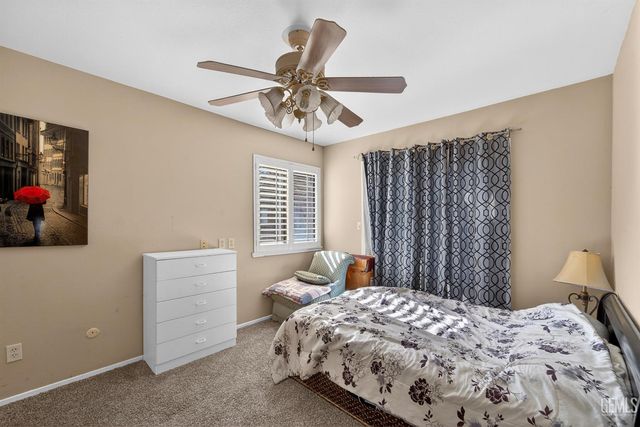12110 Backdrop Court, Bakersfield, CA 93306