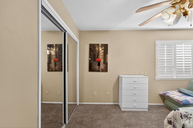 12110 Backdrop Court, Bakersfield, CA 93306
