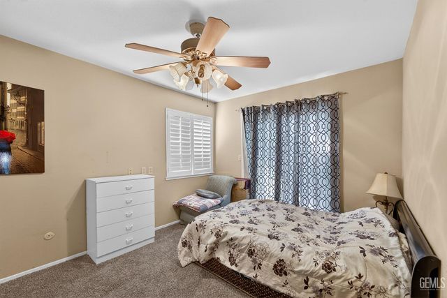 12110 Backdrop Court, Bakersfield, CA 93306