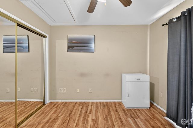 12110 Backdrop Court, Bakersfield, CA 93306