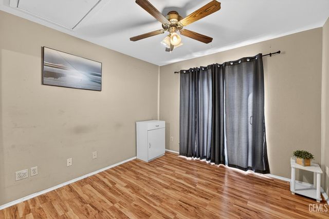 12110 Backdrop Court, Bakersfield, CA 93306