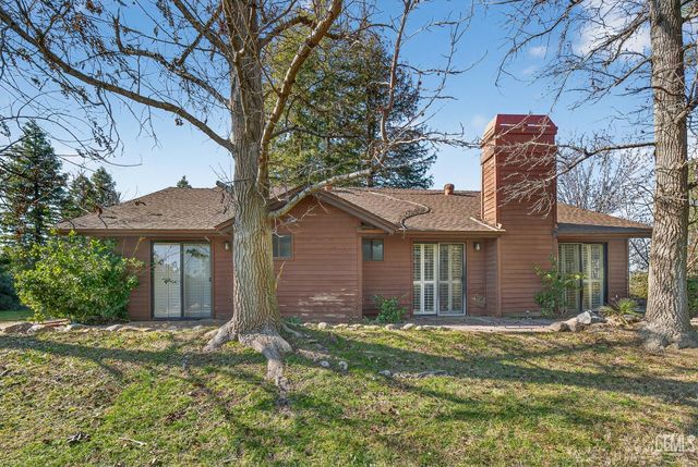 12110 Backdrop Court, Bakersfield, CA 93306