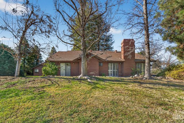 12110 Backdrop Court, Bakersfield, CA 93306