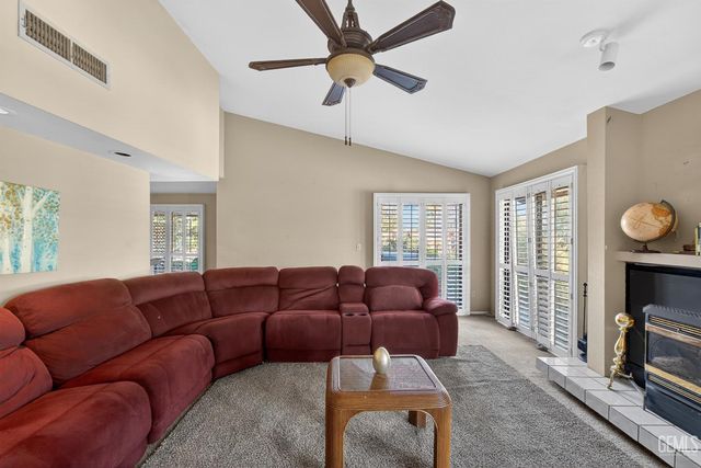 12110 Backdrop Court, Bakersfield, CA 93306