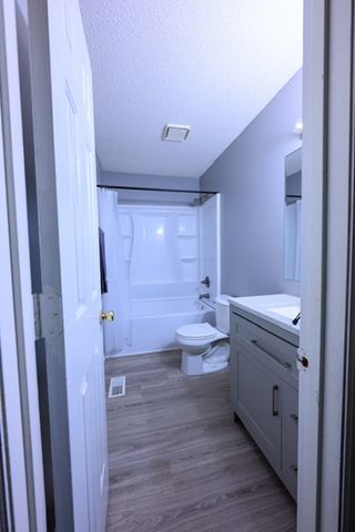 1177 Bethel Rd, S, Pulaski, TN 38478