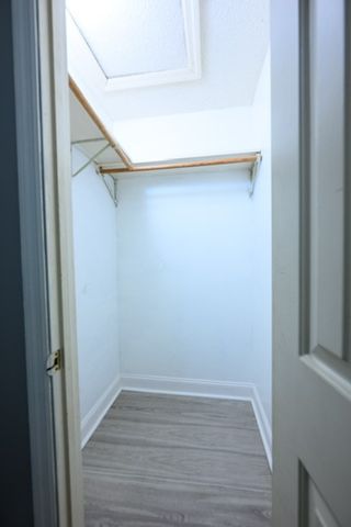 1177 Bethel Rd, S, Pulaski, TN 38478