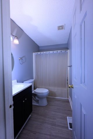 1177 Bethel Rd, S, Pulaski, TN 38478