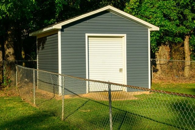 1177 Bethel Rd, S, Pulaski, TN 38478