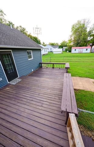 1177 Bethel Rd, S, Pulaski, TN 38478