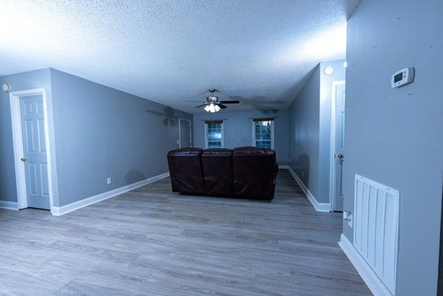 1177 Bethel Rd, S, Pulaski, TN 38478