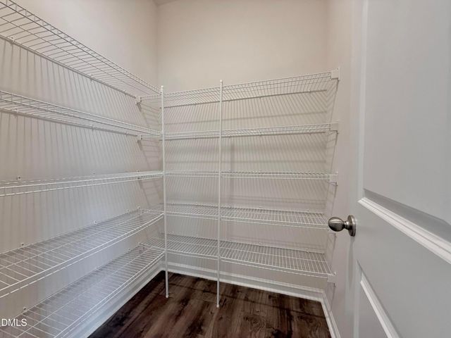 2014 Summer Walk Drive, Mebane, NC 27302