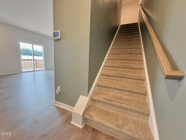 2014 Summer Walk Drive, Mebane, NC 27302