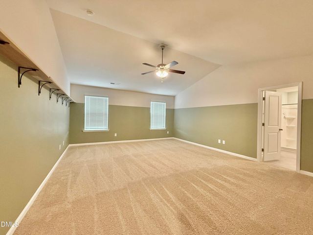2014 Summer Walk Drive, Mebane, NC 27302