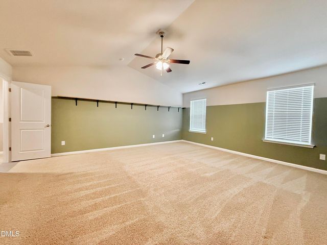 2014 Summer Walk Drive, Mebane, NC 27302