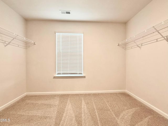 2014 Summer Walk Drive, Mebane, NC 27302