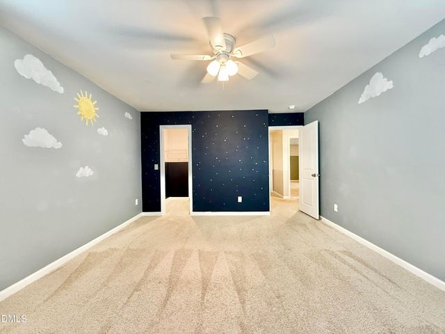 2014 Summer Walk Drive, Mebane, NC 27302