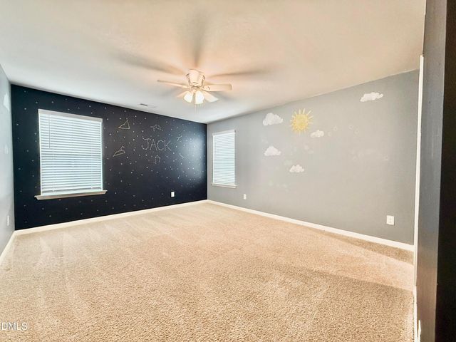 2014 Summer Walk Drive, Mebane, NC 27302