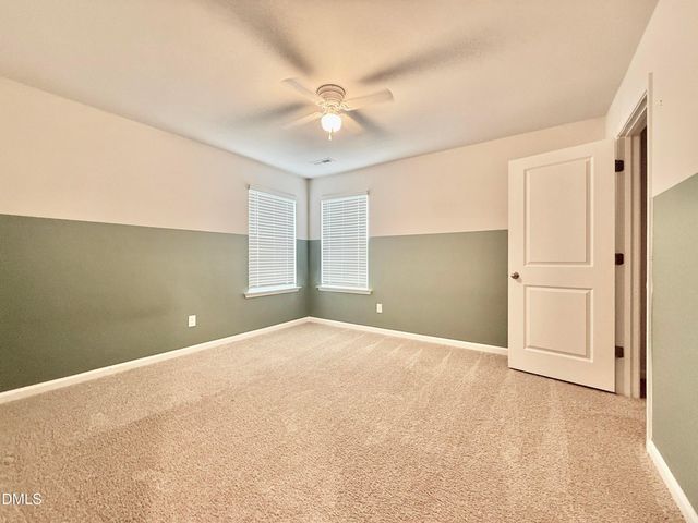 2014 Summer Walk Drive, Mebane, NC 27302