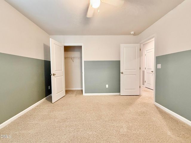 2014 Summer Walk Drive, Mebane, NC 27302