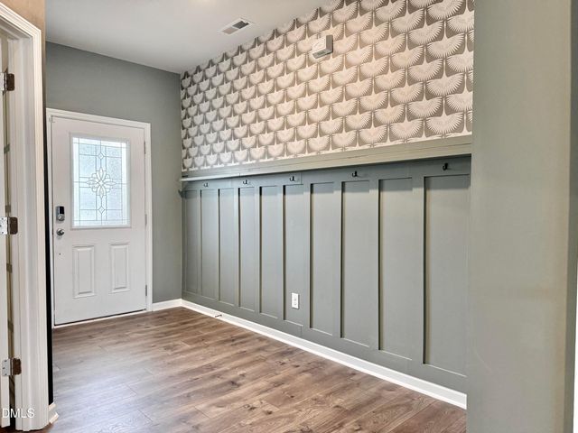 2014 Summer Walk Drive, Mebane, NC 27302