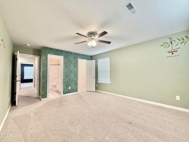 2014 Summer Walk Drive, Mebane, NC 27302
