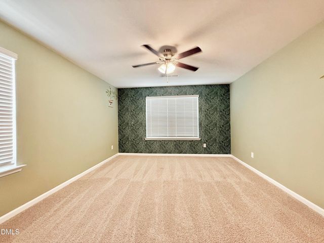 2014 Summer Walk Drive, Mebane, NC 27302