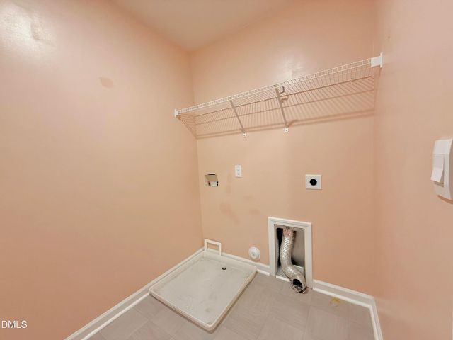 2014 Summer Walk Drive, Mebane, NC 27302