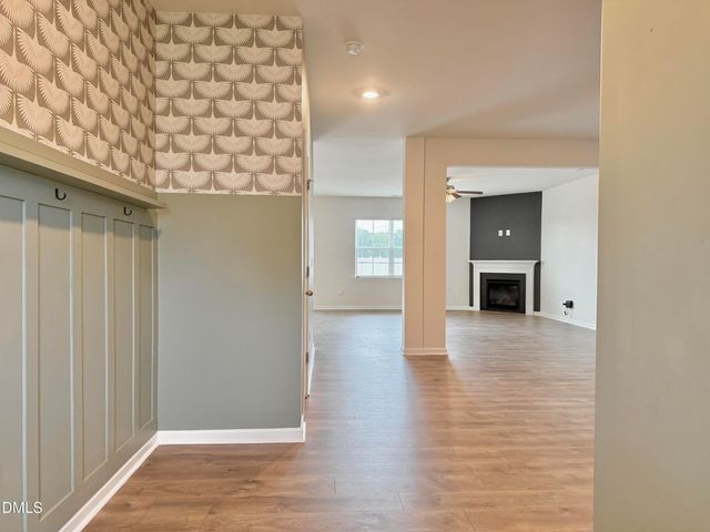 2014 Summer Walk Drive, Mebane, NC 27302