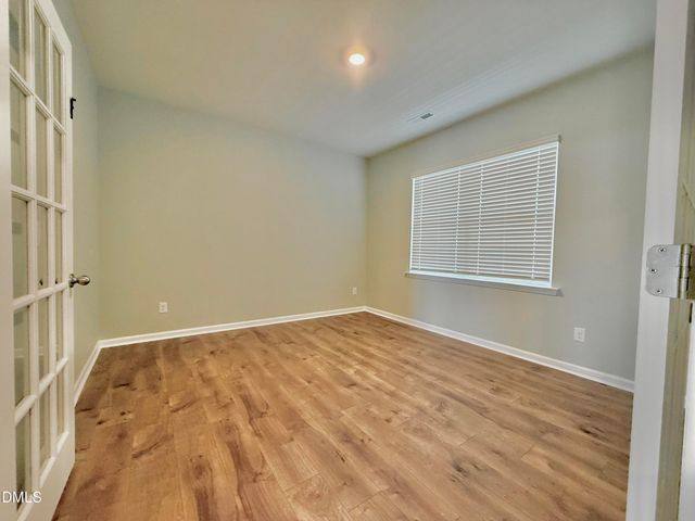 2014 Summer Walk Drive, Mebane, NC 27302