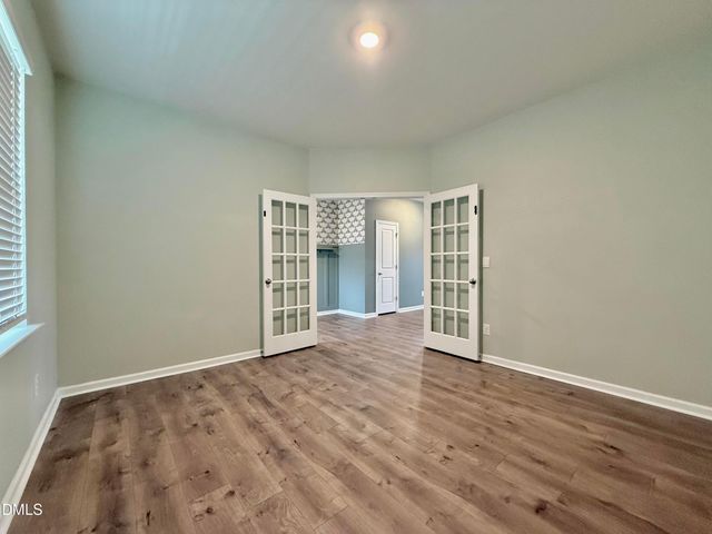 2014 Summer Walk Drive, Mebane, NC 27302