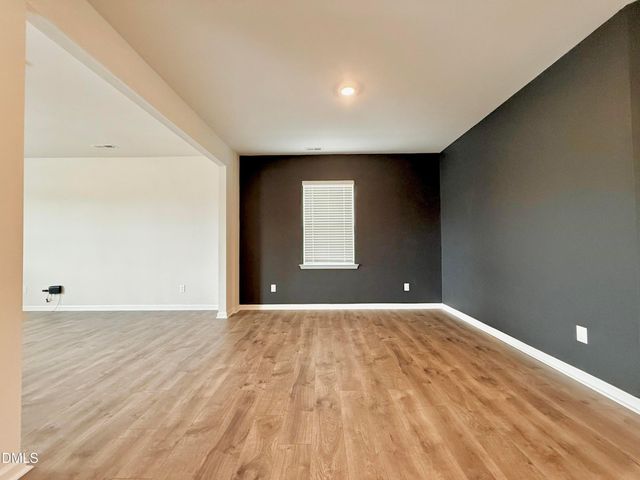 2014 Summer Walk Drive, Mebane, NC 27302