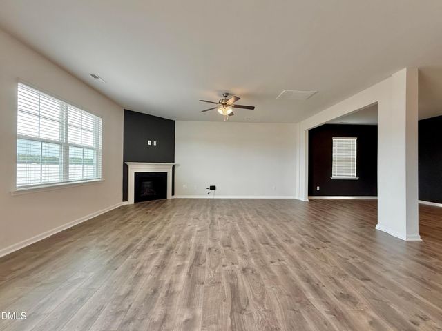 2014 Summer Walk Drive, Mebane, NC 27302