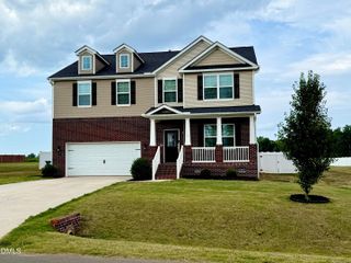 2014 Summer Walk Drive, Mebane, NC 27302