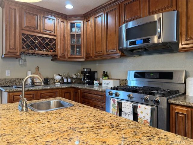 617 N Del Norte, Ontario, CA 91764
